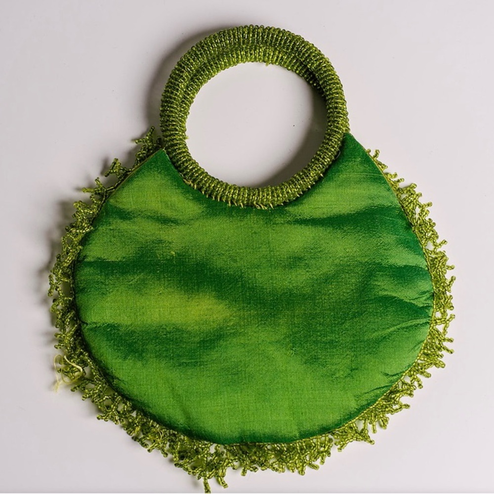 Mini Green